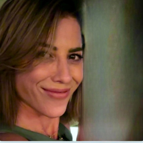 Carmitush.jpg