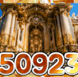 50923.gif