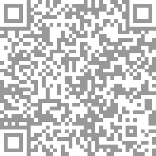weixin qr.png