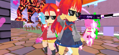imagen.png