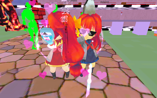 imagen.png