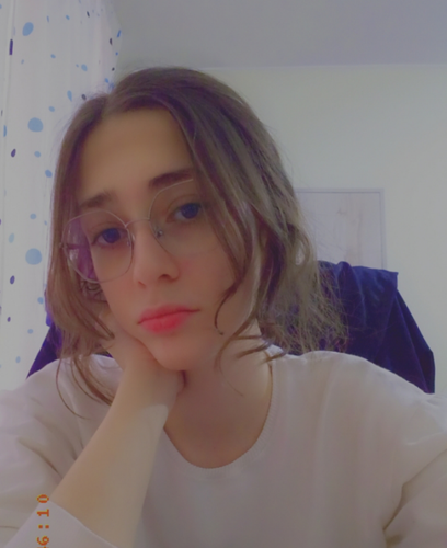 temp.png