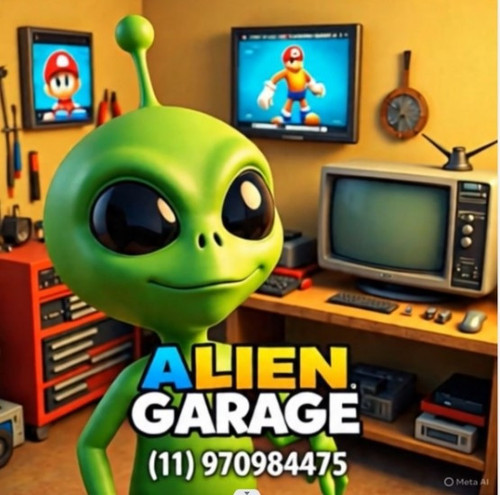 01731b27ad37.jpg
