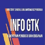 info gtk.jpg