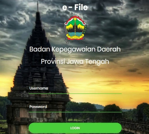efile bkd jateng.jpg
