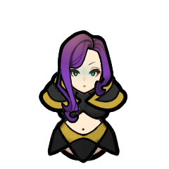 6496e53558a2.png
