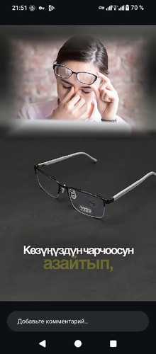 65b5585b85e6.jpg