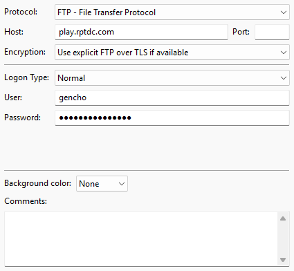 filezilla nC5AmBkAIs.png