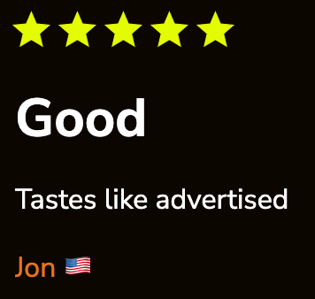 d4b0cf082d6b.png