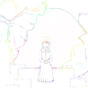 caf7fa1f6860.png