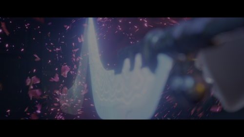 cap 2600.png