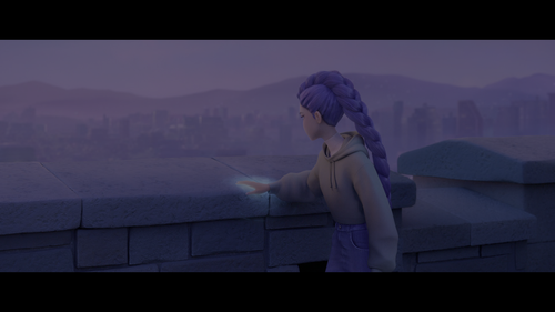 cap 3000.png