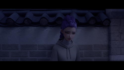 cap 3400.png