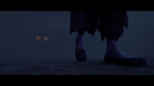 cap 600.png