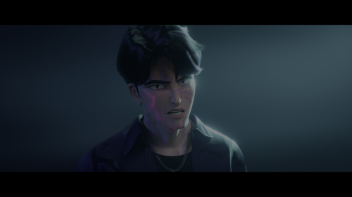 cap 4200.png