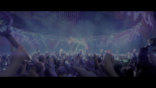 cap 200.png