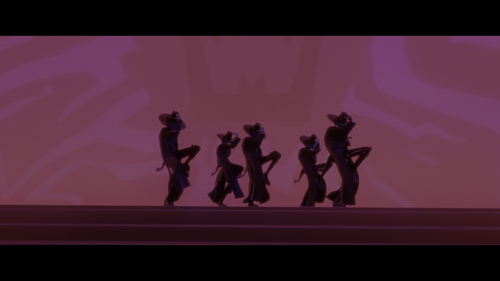 cap 4600.png