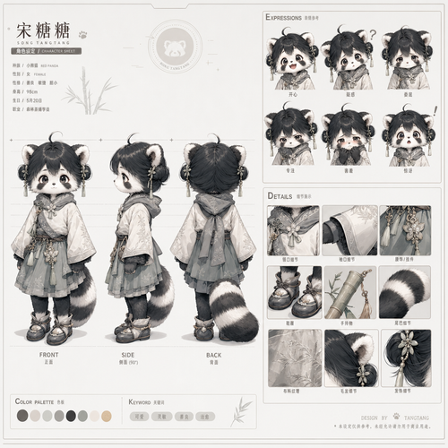 6f5d9387a5f1.png