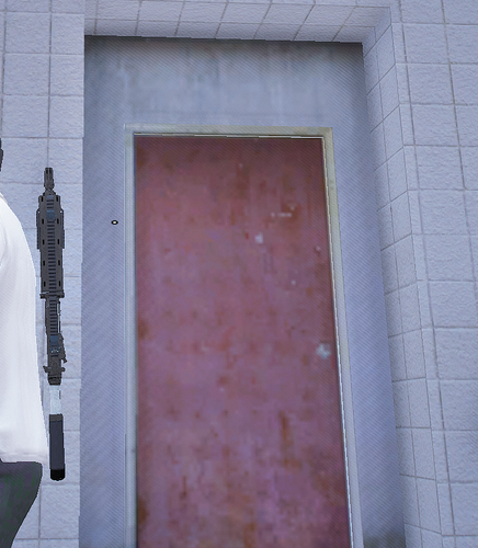 FiveM GTAProcess p7udrXfcXk.png