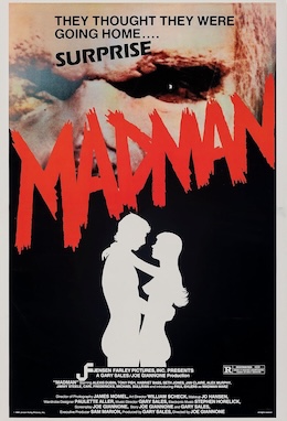 Madman poster.jpg