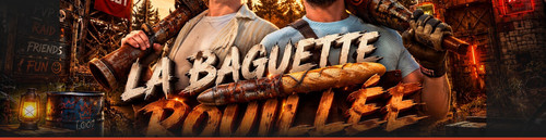 header.jpg