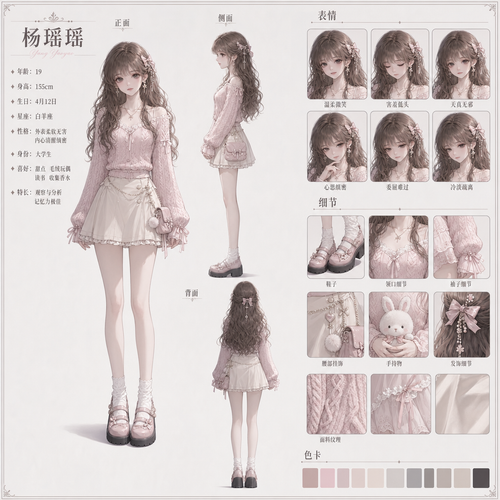 b65e6ae97647.png