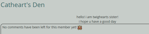 2026 06 07 10 41 19 Catheart's Den Lioden.png