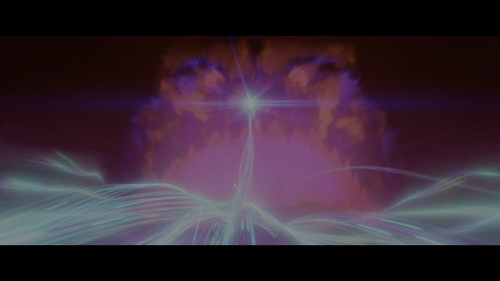 cap 5000.png
