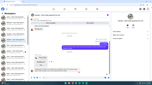 Screenshot 2026 06 07 114224.png