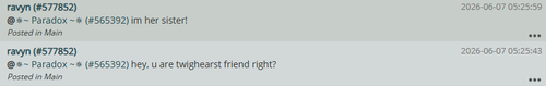 2026 06 07 10 41 43 Chat Room Lioden.png