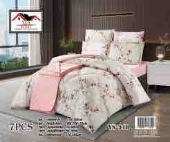 C9BED7CA 34A5 4735 834B 5D9044DBDCEE.jpg