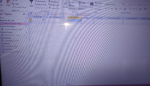 temp.png