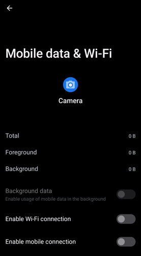 Screenshot 20260607 163133063 (1).png