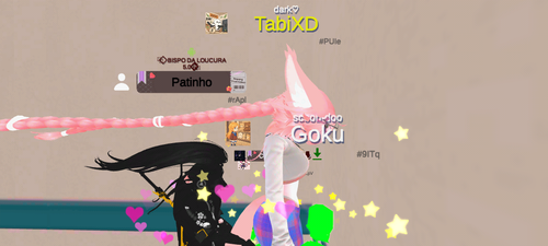 imagen.png