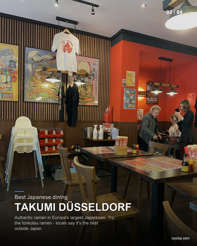 slide 02 takumi düsseldorf.jpg