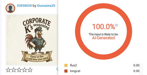 Screenshot 2026 06 07 at 4.31.28 pm.png