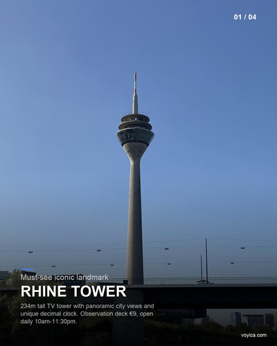 slide 01 rhine tower.jpg