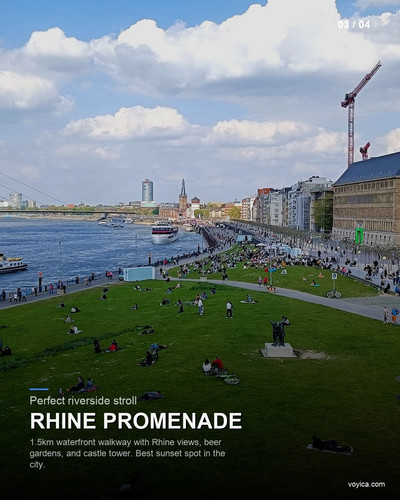 slide 03 rhine promenade.jpg
