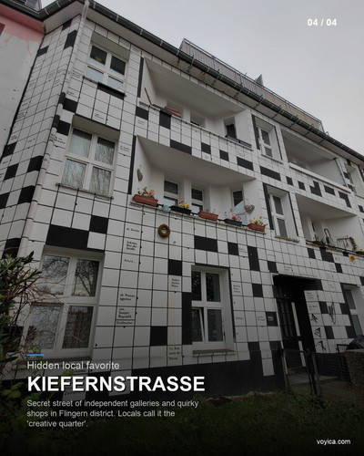 slide 04 kiefernstrasse.jpg