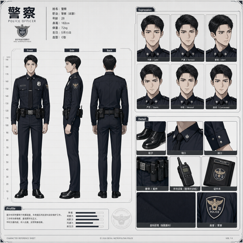 eaf159902274.png