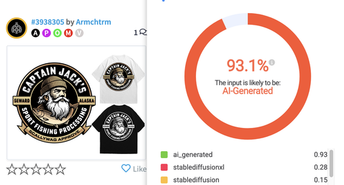 Screenshot 2026 06 07 at 4.33.15 pm.png