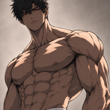 0ac986c3 57b3 41a6 92c9 6c185c7c1a38.png