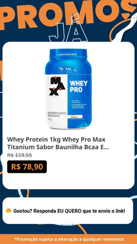 oferta.jpg