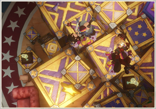 1000046062.png