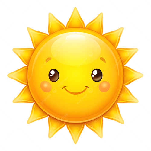 matahari.png