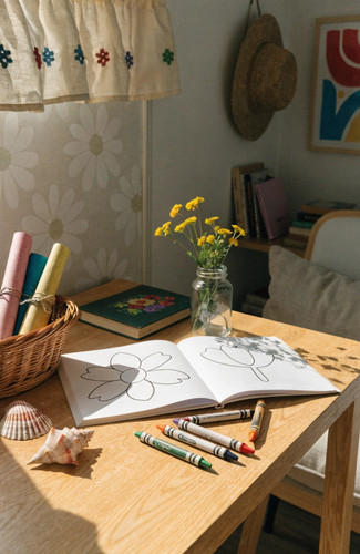  screen free kids activity setup coloring book c.jpg