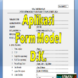 skumptk.png