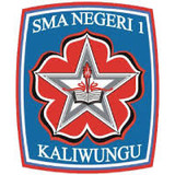 LOGO SMANKA.jpg