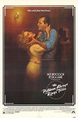 Postman always rings twice.jpg
