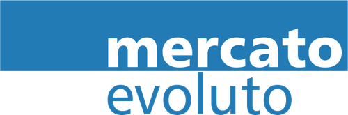 LogoMercatoEvoluto .png